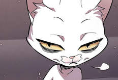 Spoyler RAW! Oku Manhwa Eleceed 372 Bölüm Türkçe Scan, Gestella çok zor Durumda