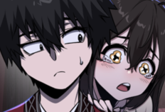 Manhwa Shadow of the Supreme Türkçe Scan Tam Bölüm okumak için bağlantı, Yüce'nin Gölgesi