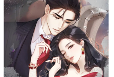 Manhwa Only for Love Tam Bölümünü Türkçe Okuma Linki, Yeni özet güncellemesi ile!