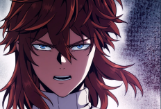 Manhwa The Beginning After the End 227. Bölüm Türkçe Okuma Linki, Ustanın Beklenmedik Hamlesi