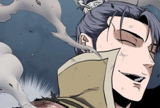 Oku Murim Login 239 Bölüm Türkçe Çaresizce Kazanmak Istiyorum