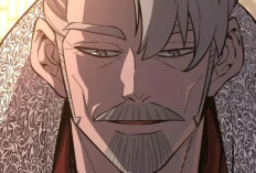 Manhwa Mutlak Kılıç Hissi 154 Bölüm Türkçe Linki Okuma Aşağıda Neler Olduğunu Görün
