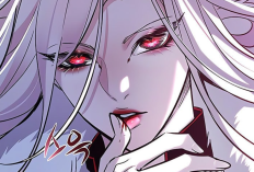 Eleceed 375 Bölüm Türkçe Scan, Ücretsiz Manhwa Okumak için Buraya Tıklayın!