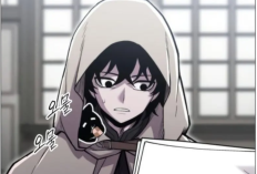 Manhwa Colorist 15. Bölüm Türkçe (Spoiler ve Türkçe Özet), Anlaşmazlık Yeniden Alevleniyor