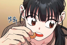 Spoyler RAW! Oku Manhwa Childhood Friend Complex 48 Bölüm Türkçe Scan, Isıtıcı Dokunuş