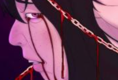 Daha da Yoğunlaşıyor! Spoiler & Okuma Bağlantıları Manhwa Pretty Collection 2 Bölüm Türkçe Scan