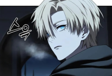 Manhwa The Stellar Swordmaster (Star Embracing Swordmaster) 98 Bölüm Türkçe Scan: Spoyler, Yayın Tarihi & Okuma Linki