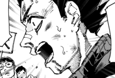Spoyler RAW! Oku Manga Sakamoto Days 232 Bölüm Türkçe Scan, Acımasız İkili'nin Ortaya Çıkışı