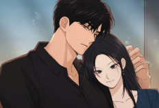 Manhwa Just Twilight Türkçe Scan Tam Bölüm için Özet ve Okuma Linki, Gençlik Aşk Hikayesi