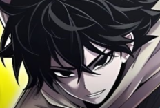 Manhwa Colorist Türkçe Scan Tam Bölüm için Özet & Okuma Linki, Kahramanın Macerası