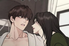 Manhwa Toying With Daddy 25. Bölüm Spoilerleri ve Detaylar, Yeonwu gittikçe çaresiz hale geliyor