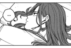 Oku Manga Wind Breaker (NII Satoru) 196 Bölüm Türkçe Scan, RAW! Çok Güçlü Bir Adam