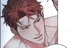 Manhwa BL Dog and Bird Tüm Bölümler Türkçe Oku (Linkli) Özetin tamamını ve ayrıntıları burada görün