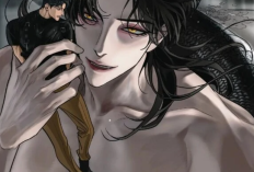 BL Manhua Thousand Years of Love Türkçe Scan Tam Bölüm için Sinopsis, Alternatif Başlıklar ve Okuma Linkleri, Giriş Yapmadan Ücretsiz