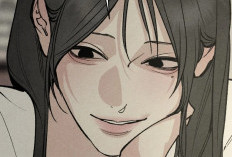 Spoyler RAW! Oku Manhwa Toying With Daddy 32 Bölüm Türkçe Scan, Rosa'nın Yenilmez Kurnazlığı