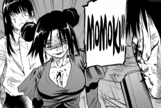 Manga Jūjika no Rokunin 225 Bölüm Türkçe Scan: Spoyler, Yayın Tarihi ve Okuma Linki