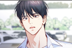 Manhwa Love is an Illusion! - Superstar 37. Bölümde Beklenmedik Gelişme, İki sevgili arasındaki gerginlik