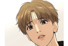 BL Manhwa JINX 2. Sezon 87. Bölüm Okuma Linki RAW Türkçe, Jekyung Artık Dayanamıyor