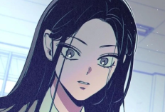 RAW Oku Manhwa Four Choices 18 Bölüm Türkçe Scan, Tatlı İstek