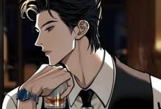 RAW Oku BL Manhua Thousand Years of Love 8 Bölüm Türkçe Scan, Uygun bir Ceza