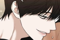 Spoyler RAW! Oku BL Manhwa Reverse Thinking 30 Bölüm Türkçe Scan, Serbestçe Dolaşmaya Bırakılmadı