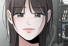 Spoyler RAW! Oku Manhwa Who Is the Liar? 51 Bölüm Türkçe Scan, Jaeheon çok duygusal biridir