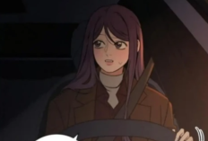 Oku Manhwa Operation: True Love 124 Bölüm Türkçe Scan, RAW! Kesin Bir Cevap Lazım