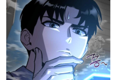 Manhwa Oku Hiding a Logistics Center in The Apocalypse Tüm Bölümler Türkçe (Full)  Zorlu bir hikaye sunuyor