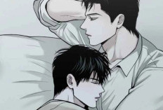 Ne Anlama Geliyor Projection 67 Bölüm Türkçe İşte Aşırı Aşık Olunca Ortaya Çıkan Sonuç Budur