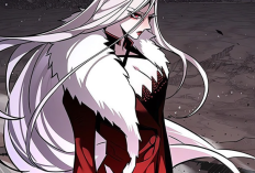 Zamanında Yardım! Spoiler ve Okuma Bağlantıları Manhwa Eleceed 373 Bölüm Türkçe Scan