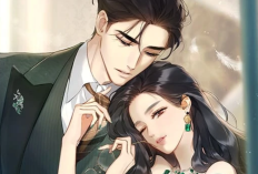 Manhua Love by Mistake Türkçe Scan Tam Bölüm için Sinopsis, Alternatif Başlıklar ve Okuma Linkleri, Giriş Yapmadan Ücretsiz