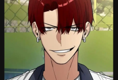 Manhwa Tow Truck Driver 18. Bölüm Spoiler Türkçe, Özel Performans