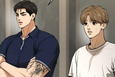 Oku BL Manhwa Jinx 81 Bölüm Türkçe Bunca Zaman Sonra Ilk Gerçek Bağlantı