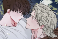 BL Manhwa Low Tide in Twilight (Waterside Night) Türkçe Scan Tam Bölüm için Sinopsis, Alternatif Başlıklar ve Okuma Linkleri, Giriş Yapmadan Ücretsiz