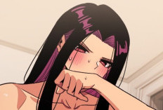 Manhwa Stop Smoking 65 Bölüm Türkçe Linki Okuma Gangchan Tüm Kızları Kendine Aşık Ediyor