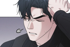 BL Manhwa Rainbow City 90 Bölüm Türkçe Scan: Spoyler, Yayın Tarihi ve Okuma Linki