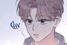 Sıcak bir Başlangıç! Okuma Bağlantıları BL Manhwa Alpha Trauma 28 Bölüm Türkçe Scan & Yayın Tarihi