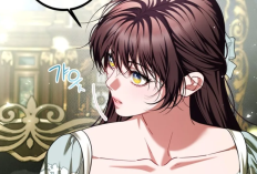 Manhwa Limited Extra 96. Bölüm Okuma Linki Türkçe, Hanımefendi kendini iyi hissetmiyor!