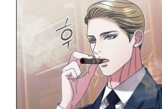 Manhwa Try Begging Me 72. Bölüm Özeti, Son Gelişmeler | Leon Daha Korkutucu Hale Geliyor