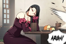 Korunmaya ihtiyacım var! Spoiler ve Okuma Bağlantıları Manhwa Kıyamet Sınıfı Ölüm Şövalyesinin Dönüşü 43 Bölüm Türkçe Scan