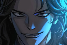 Linki Manhwa Delilik Vahşet ve Güç 93 Bölüm Türkçe Sahte Gülümsemenin Ardındaki Kötü Niyetler