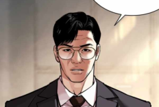 RAW Oku Manhwa Görünüşçülük (Lookism) 578 Bölüm Türkçe Scan, Kalk ve Savaş!