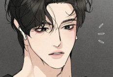 Spoiler RAW Manhwa Toy Daddy 12 Bölüm Türkçe Gerilim Çok Yüksek! 