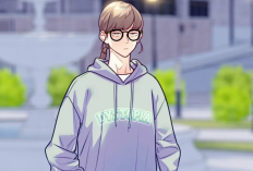 RAW Oku BL Manhwa Love Is An Illusion! Superstar 23 Bölüm Türkçe Scan, Son Derece Sıkıcı