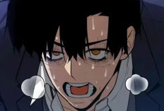 Linki Manhwa Tow Truck Driver 18 Bölüm Türkçe Bundan Sonra Ne Olacak?