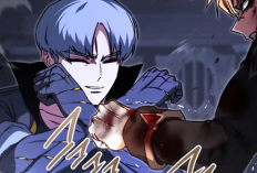 Manhwa The Academy's Sashimi Sword Master 69. Bölüm Okuma Rehberi (Türkçe) Gerilim artıyor