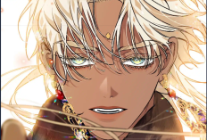 BL Manhwa Blossoms of the White Night 13. Bölüm Türkçe Spoiler ve Oku, Dük Savaşa Hazır