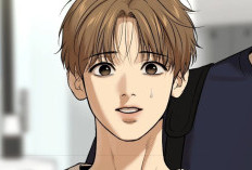 Manhwa RAW Jinx 80 Bölüm Türkçe Linki Okuma Bu Sefer Jaekyung, Kim Dan'ın Duygularını Gerçekten Dikkate Aldı.