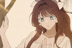 Linki Manhwa The Bondservant Tam Bölüm Türkçe 3 Yıl Boyunca Sürekli Istismara Uğradı