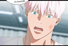 Manhwa MIGNON Tüm Bölümler Türkçe Çeviri (Full) Yeni özet güncellemesi ile!